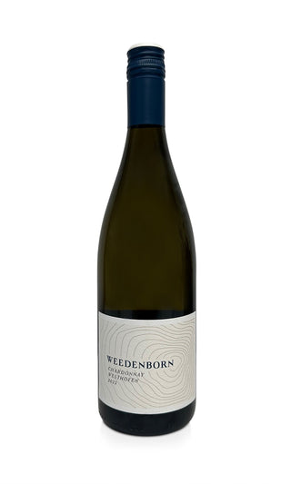 Chardonnay Westhofen 2022