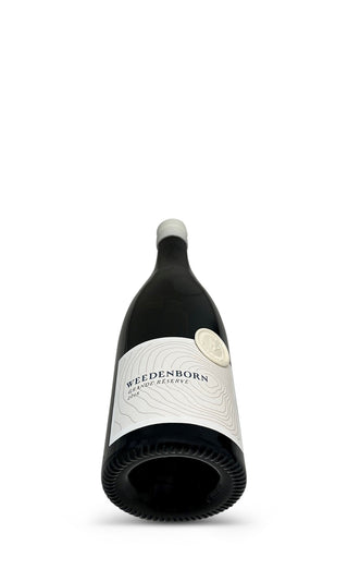 Grande Réserve 2018 - Weingut Weedenborn - Vintage Grapes GmbH