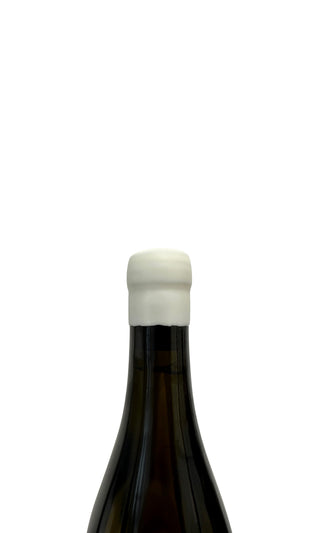 Grande Réserve 2018