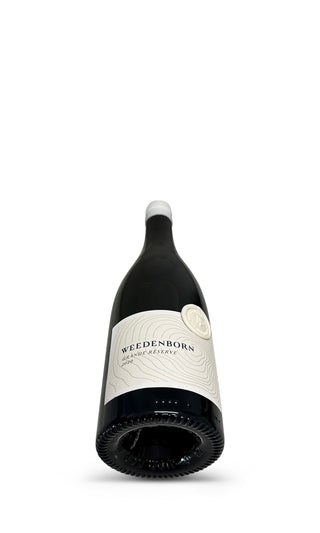 Grande Réserve 2020 - Weingut Weedenborn - Vintage Grapes GmbH
