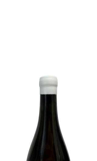 Grande Réserve 2020
