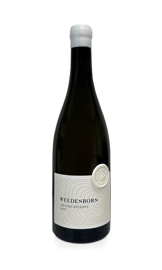 Grande Réserve 2020 - Weingut Weedenborn - Vintage Grapes GmbH