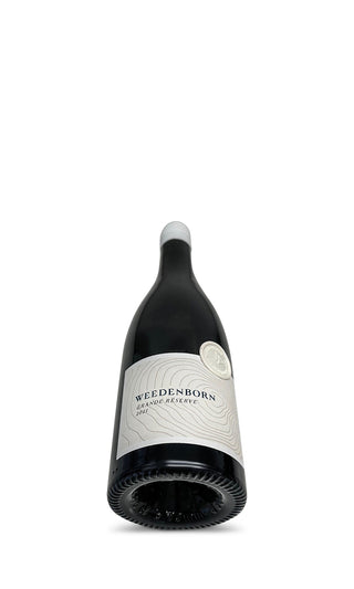 Grande Réserve 2021 - Weingut Weedenborn - Vintage Grapes GmbH