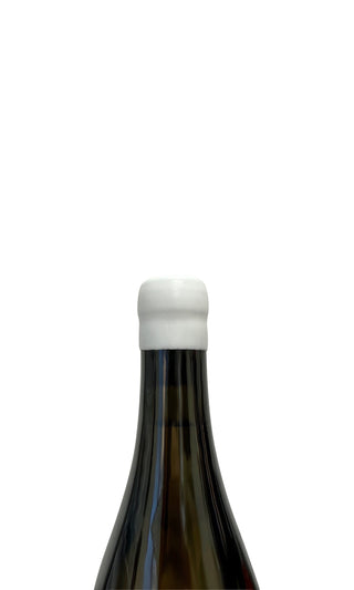 Grande Réserve 2021 - Weingut Weedenborn - Vintage Grapes GmbH