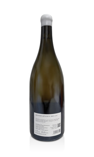 Grande Réserve Magnum 2022