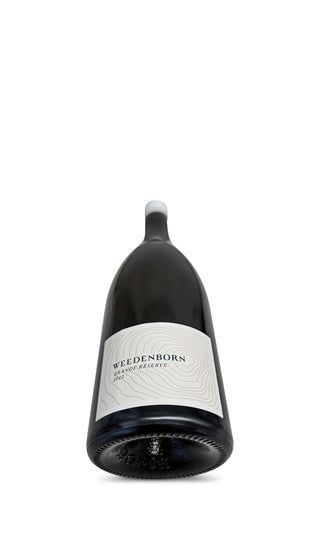 Grande Réserve Magnum 2022