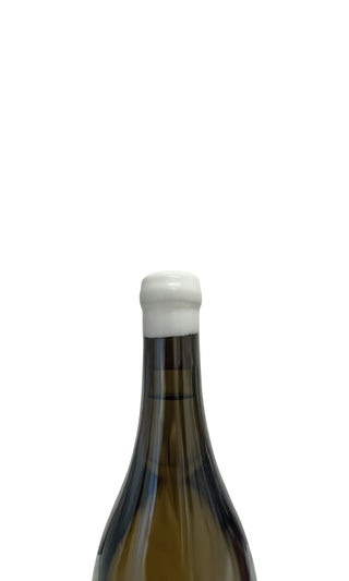 Grande Réserve Magnum 2022