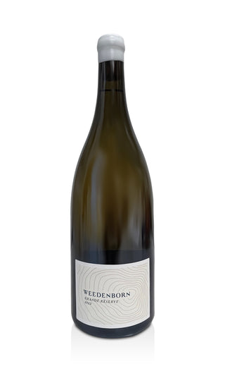 Grande Réserve Magnum 2022