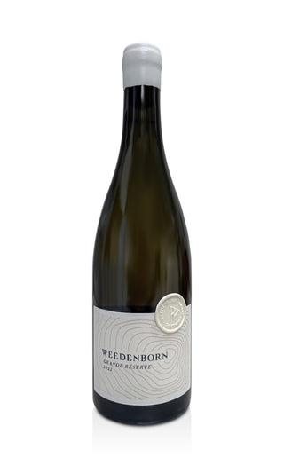Grande Réserve 2022 - Weingut Weedenborn - Vintage Grapes GmbH