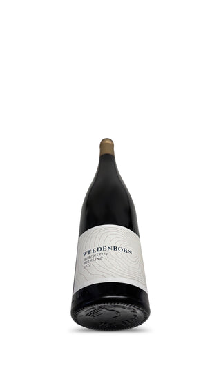 Riesling Kirchspiel 2022