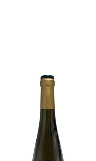 Riesling Kirchspiel 2022