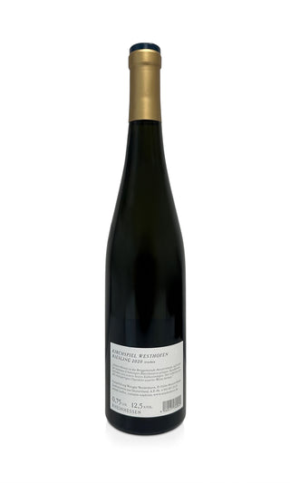 Riesling Kirchspiel 2020 - Weingut Weedenborn - Vintage Grapes GmbH