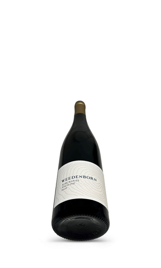 Riesling Kirchspiel 2020 - Weingut Weedenborn - Vintage Grapes GmbH