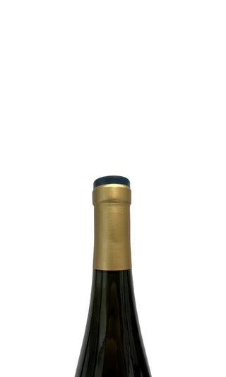 Riesling Kirchspiel 2020 - Weingut Weedenborn - Vintage Grapes GmbH