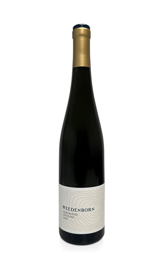 Riesling Kirchspiel 2020