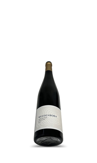 Riesling Kirchspiel 2021 - Weingut Weedenborn - Vintage Grapes GmbH