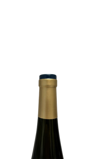 Sauvignon Blanc Réserve 2022 - Weingut Weedenborn - Vintage Grapes GmbH