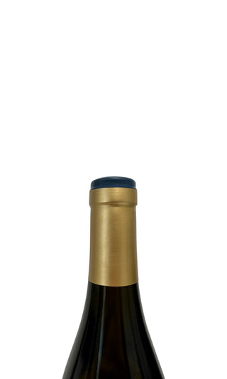 Sauvignon Blanc Réserve 2020 - Weingut Weedenborn - Vintage Grapes GmbH