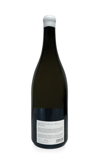 Sauvignon Blanc Réserve Magnum 2020
