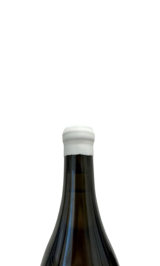 Sauvignon Blanc Réserve Magnum 2020