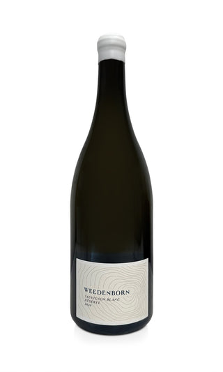 Sauvignon Blanc Réserve Magnum 2020 - Weingut Weedenborn - Vintage Grapes GmbH