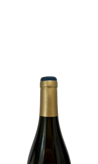Sauvignon Blanc Réserve 2021