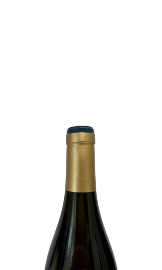 Sauvignon Blanc Réserve 2021 - Weingut Weedenborn - Vintage Grapes GmbH