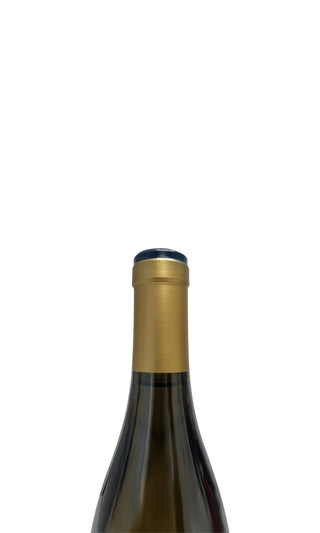 Sauvignon Blanc Réserve 2023 - Weingut Weedenborn - Vintage Grapes GmbH