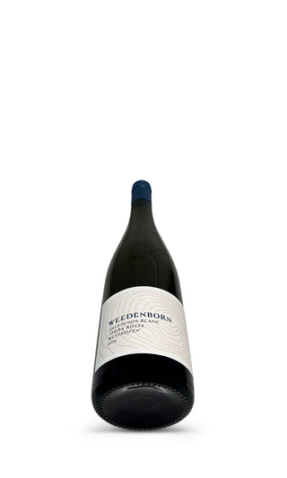 Sauvignon Blanc "Terra Rossa" Westhofen 2016