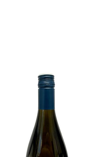 Sauvignon Blanc "Terra Rossa" Westhofen 2022
