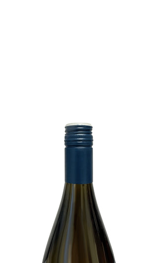 Sauvignon Blanc “Terra Rossa” Westhofen 2023