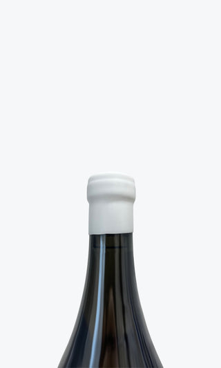 Weißburgunder "vom Kalkmergel" Doppelmagnum 2023 - Weingut Weedenborn - Vintage Grapes GmbH