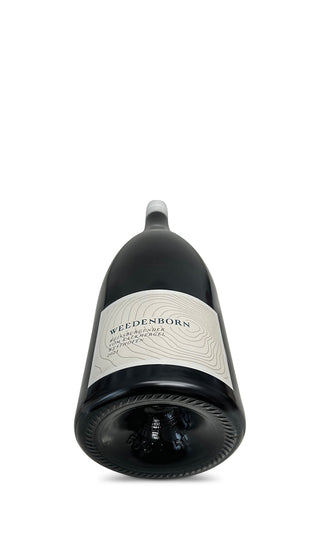 Weißburgunder "vom Kalkmergel" 5,0L 2023