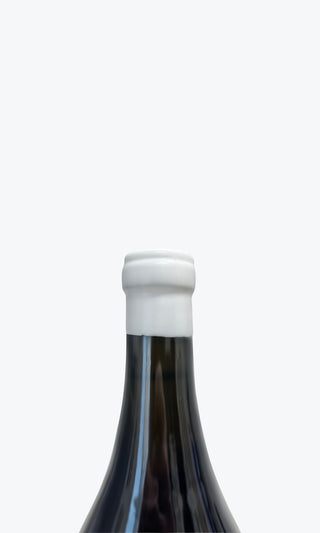 Weißburgunder "vom Kalkmergel" 5,0L 2023