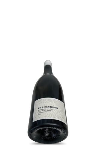 Weißburgunder "vom Kalkmergel" Magnum 2023