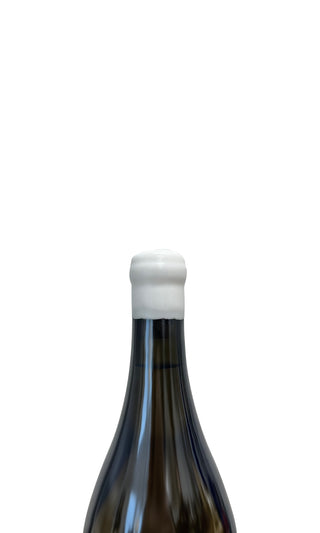 Weißburgunder "vom Kalkmergel" Magnum 2023