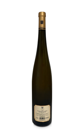 Geisenheim Rothenberg Riesling Magnum 2010