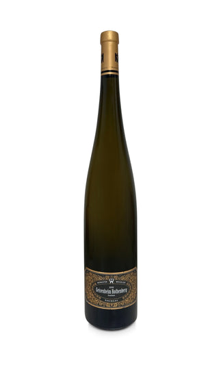 Geisenheim Rothenberg Riesling Magnum 2010