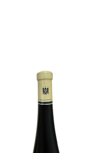 Rüdesheimer Berg Schlossberg Riesling Magnum 2005