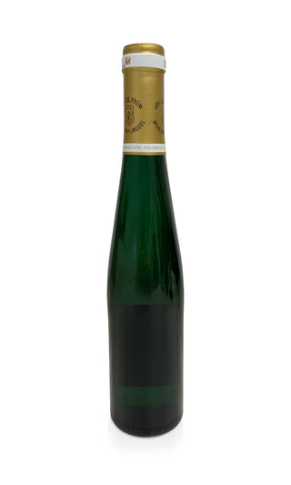 Wehlener Sonnenuhr Riesling Auslese Goldkapsel 2010