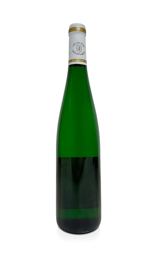 Wehlener Sonnenuhr Riesling Kabinett 2020