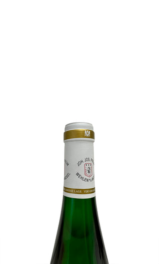 Wehlener Sonnenuhr Riesling Kabinett 2020