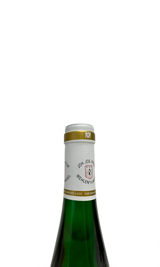Wehlener Sonnenuhr Riesling Kabinett 2020 - Weingut Joh. Jos. Prüm - Vintage Grapes GmbH