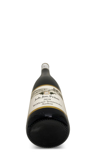 Wehlener Sonnenuhr Riesling Auslese 2018