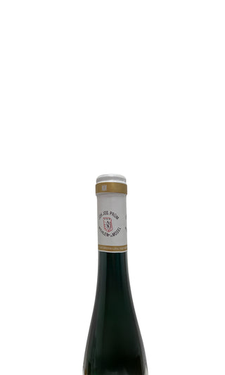 Wehlener Sonnenuhr Riesling Auslese 2018