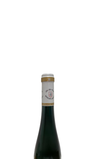 Wehlener Sonnenuhr Riesling Auslese 2019 - Weingut Joh. Jos. Prüm - Vintage Grapes GmbH