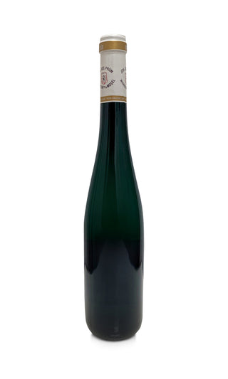 Wehlener Sonnenuhr Riesling Auslese 2020