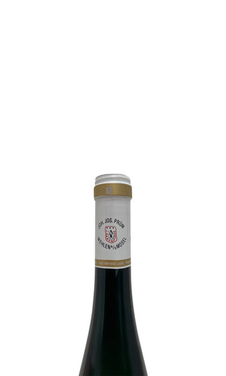 Wehlener Sonnenuhr Riesling Auslese 2020