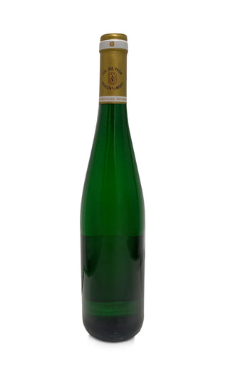 Wehlener Sonnenuhr Riesling Auslese Goldkapsel (0,375l) 2007 - Weingut Joh. Jos. Prüm - Vintage Grapes GmbH