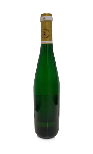 Wehlener Sonnenuhr Riesling Auslese Goldkapsel 2009